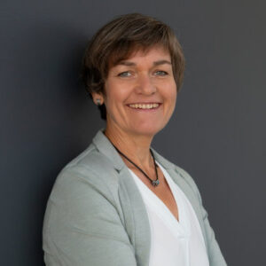 Hanka Schiebold Coach Quadrat Hanka Schiebold Coach Quadrat