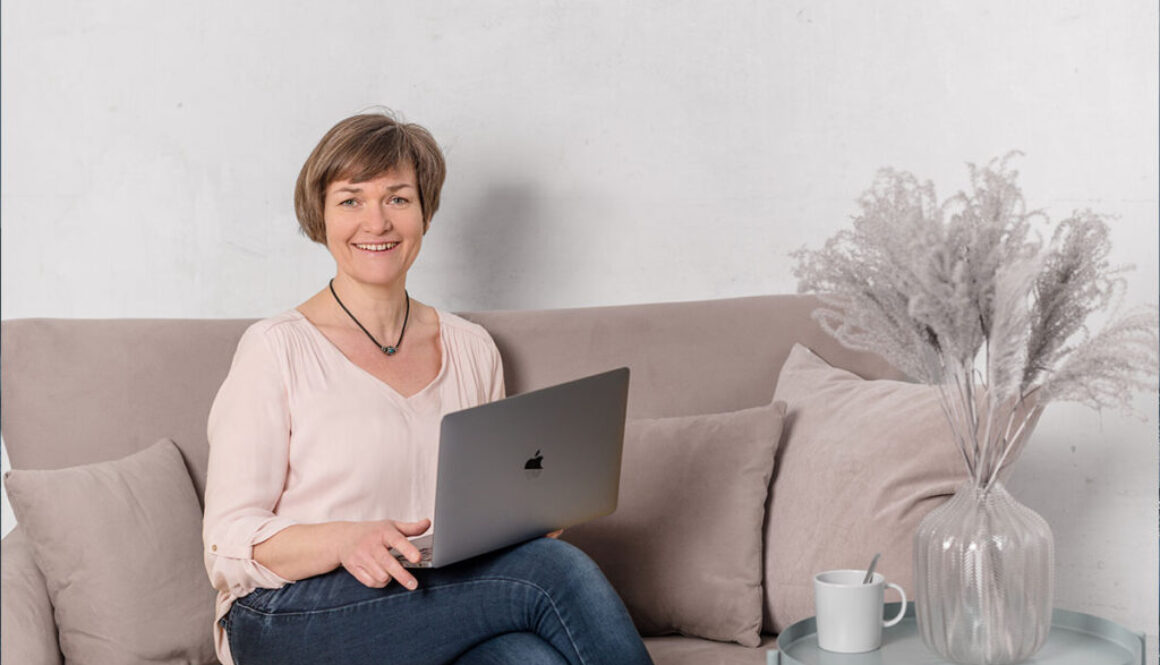 hanka-schiebold-blog-zahnaerztinnen