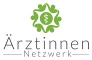 hanka-schiebold-mitglied-aerztinnen-netzwerk