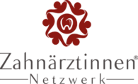 hanka-schiebold-mitglied-zahnaerztinnen-netzwerk