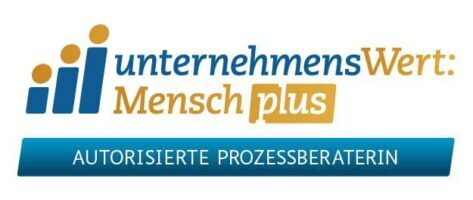 hanka-schiebold_unternehmenswert-mensch_prozesseraterin