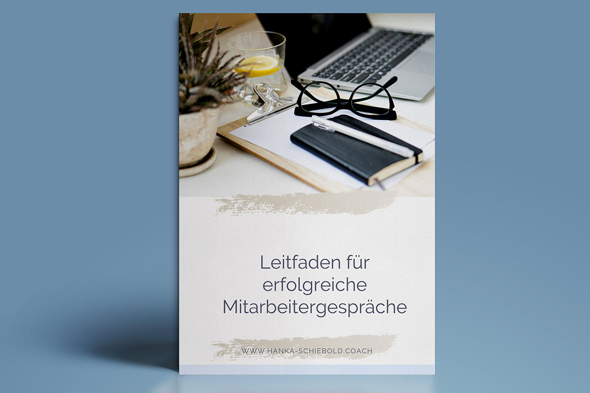leitfaden-fuer-erfolgreiche-mitarbeitergespraeche_zahnarztpraxis leitfaden-fuer-erfolgreiche-mitarbeitergespraeche_zahnarztpraxis