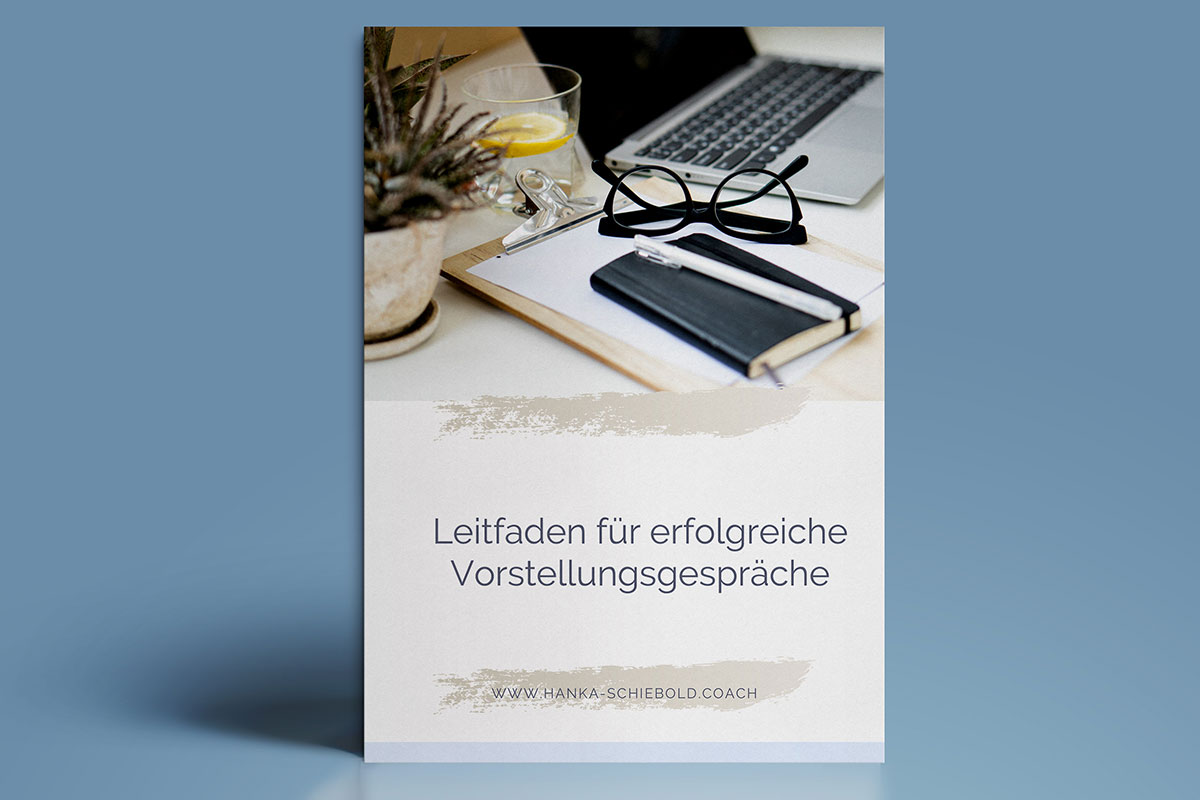 leitfaden-fuer-erfolgreiche-vorstellungsgespraeche_zahnarztpraxis leitfaden-fuer-erfolgreiche-vorstellungsgespraeche_zahnarztpraxis