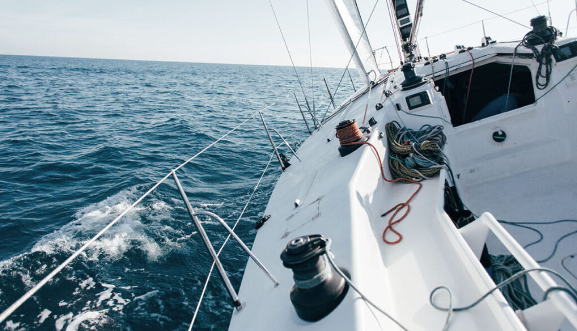 praxisfuehrung-und-segeln