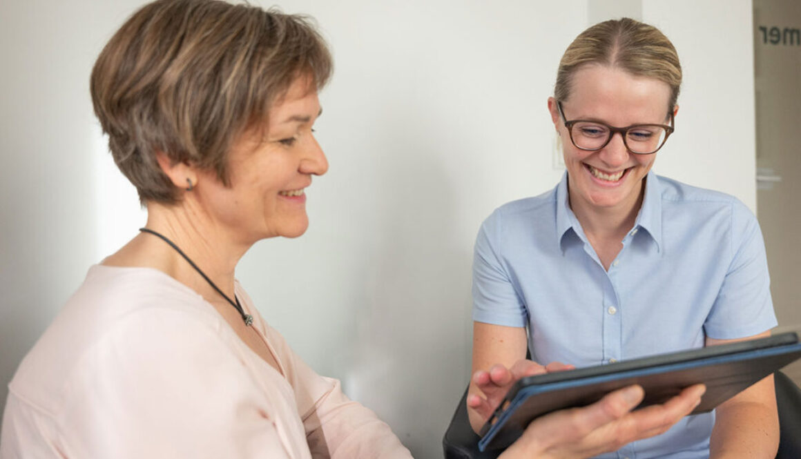 hanka-schiebold-mitarbeiter-coaching