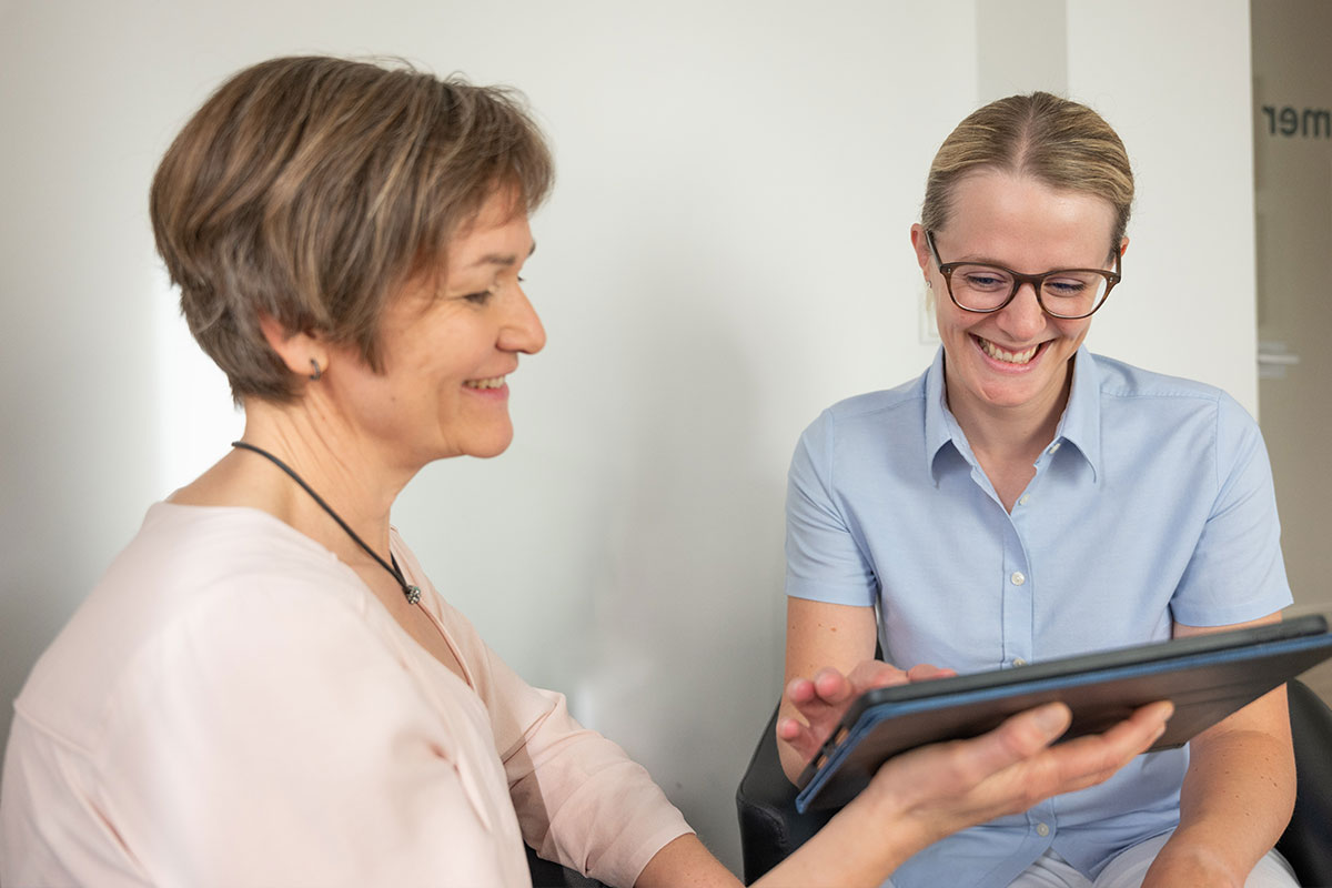 hanka-schiebold-mitarbeiter-coaching