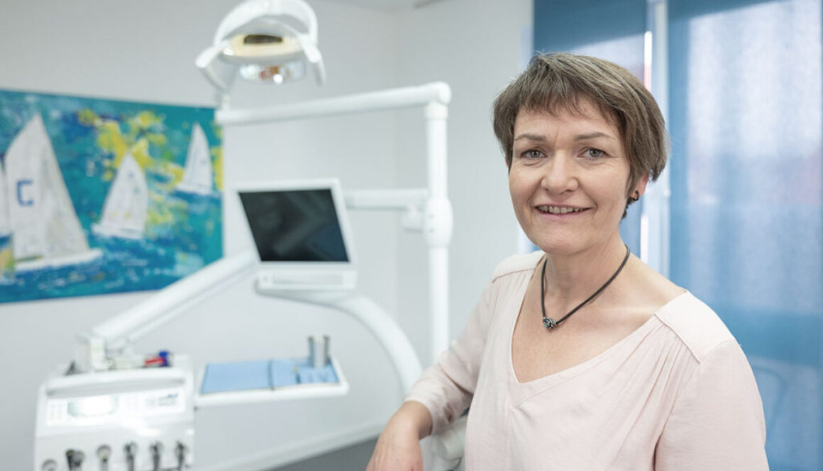 hanka-schiebold-zahnarztpraxis