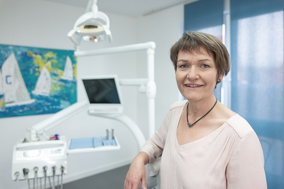 hanka-schiebold-zahnarztpraxis