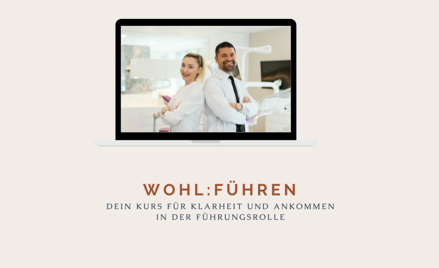 Header für Warteliste Header für Warteliste