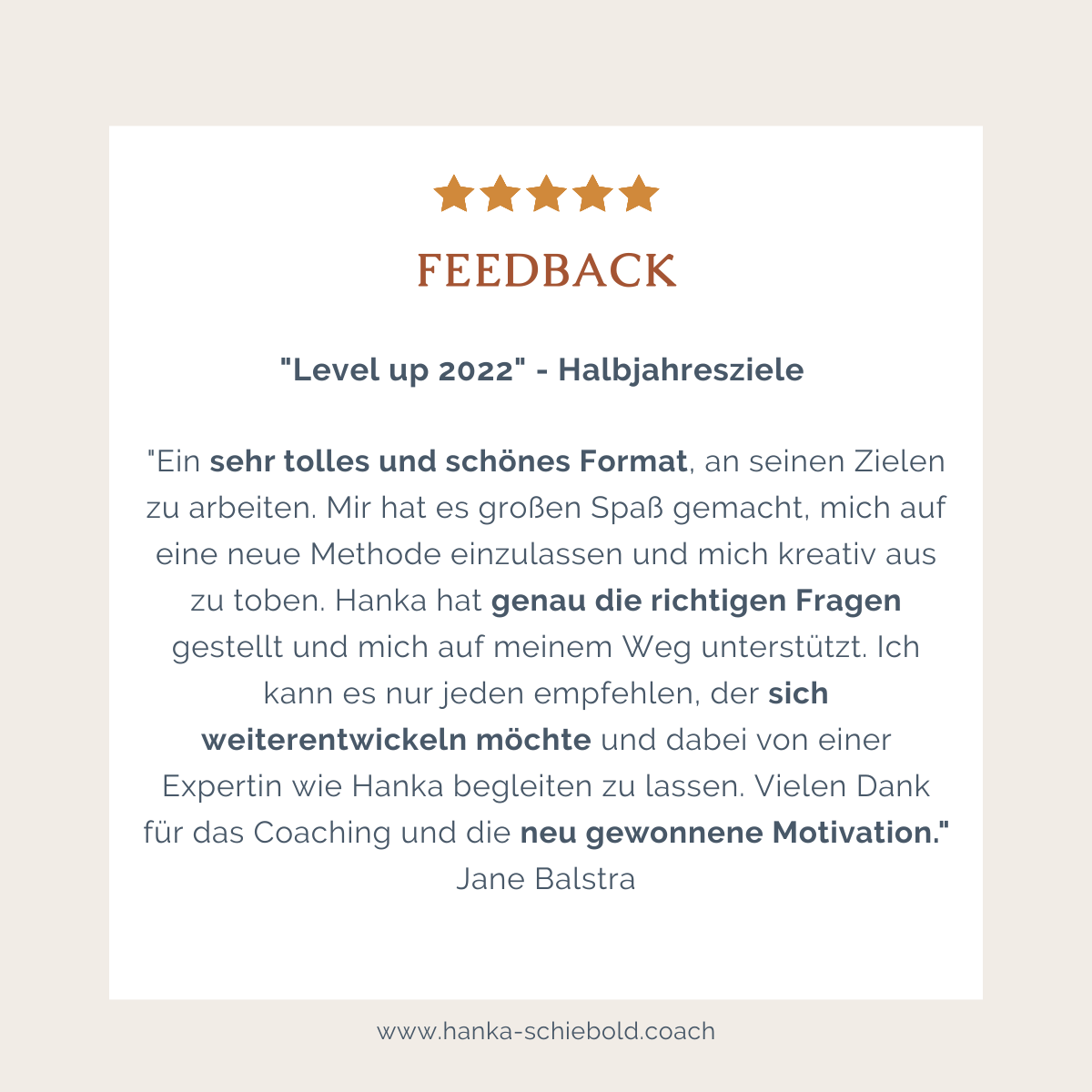 level-up-2023-hanka-schiebold level-up-2023-hanka-schiebold