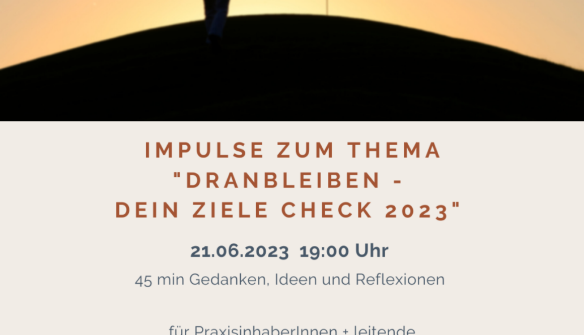 eTicket_Elopage_(1200_×_1200_px)-7