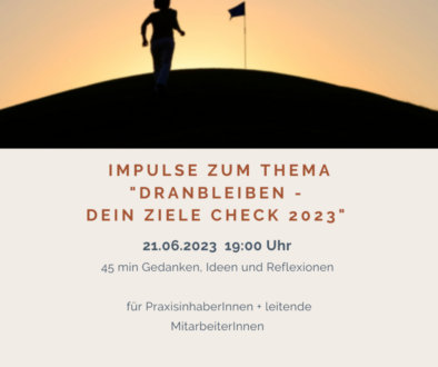 eTicket_Elopage_(1200_×_1200_px)-7