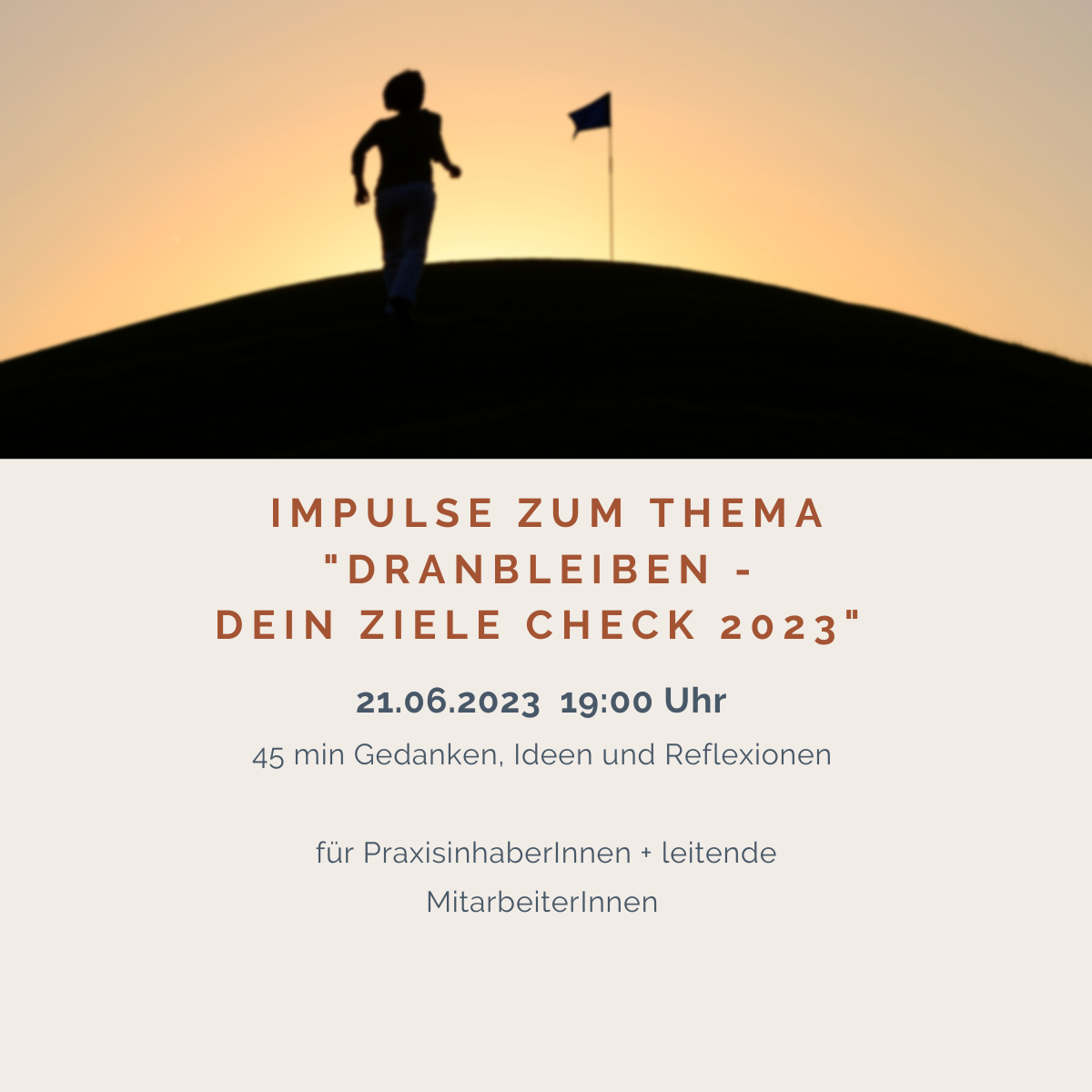 eTicket_Elopage_(1200_×_1200_px)-7 eTicket_Elopage_(1200_×_1200_px)-7