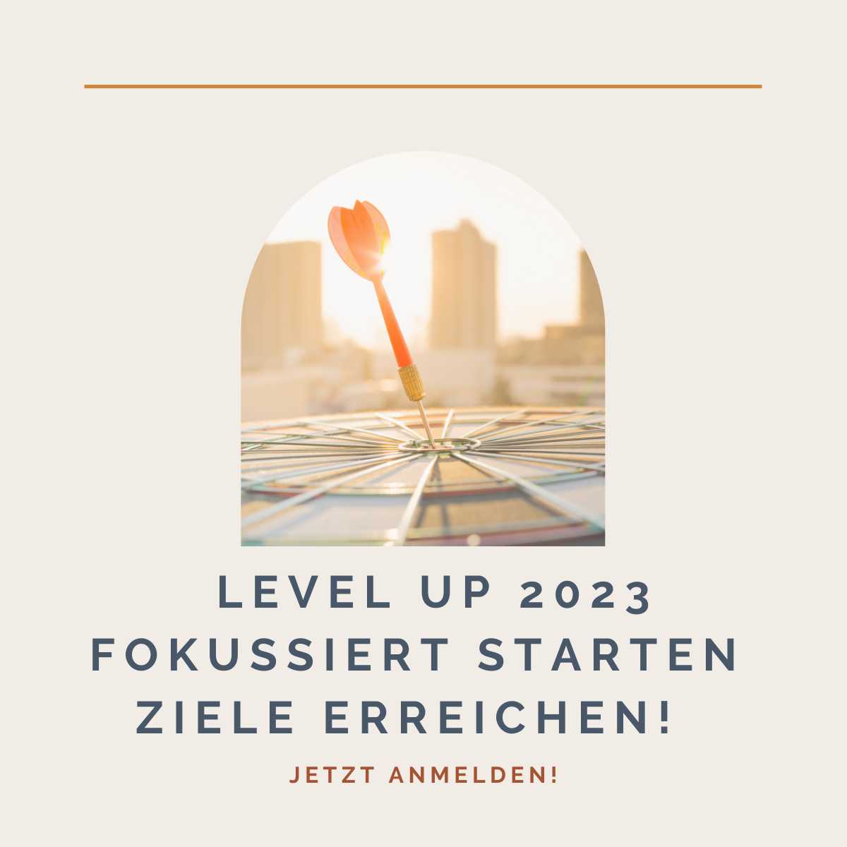 level-up-2023-ziele-erreichen level-up-2023-ziele-erreichen