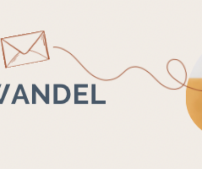 hanka-schiebold-header-klima-wandel