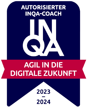 hanka-schiebold-inqa-coach