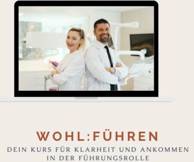 onlinekurs-wohlfuehren-header