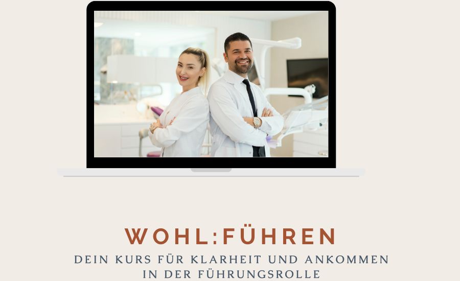 onlinekurs-wohlfuehren-header