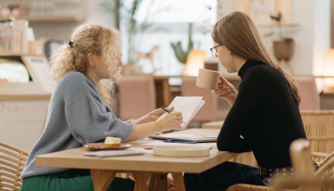 Feedback Zahnarztpraxis