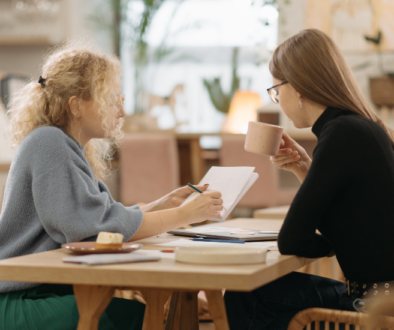 Feedback Zahnarztpraxis