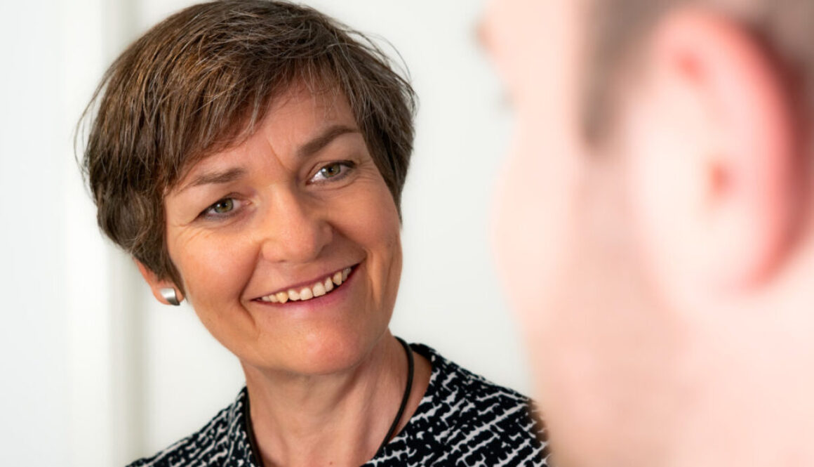 Hanka Schiebold Coach 2