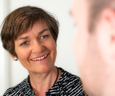 Hanka Schiebold Coach 2