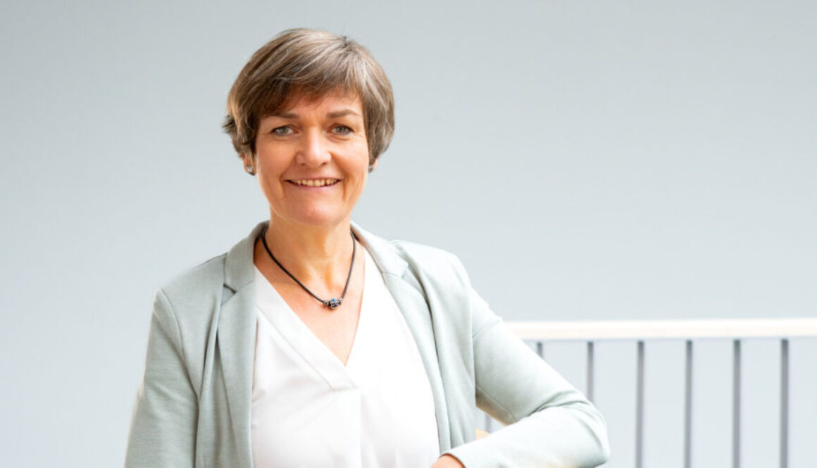 Hanka Schiebold Coach 4