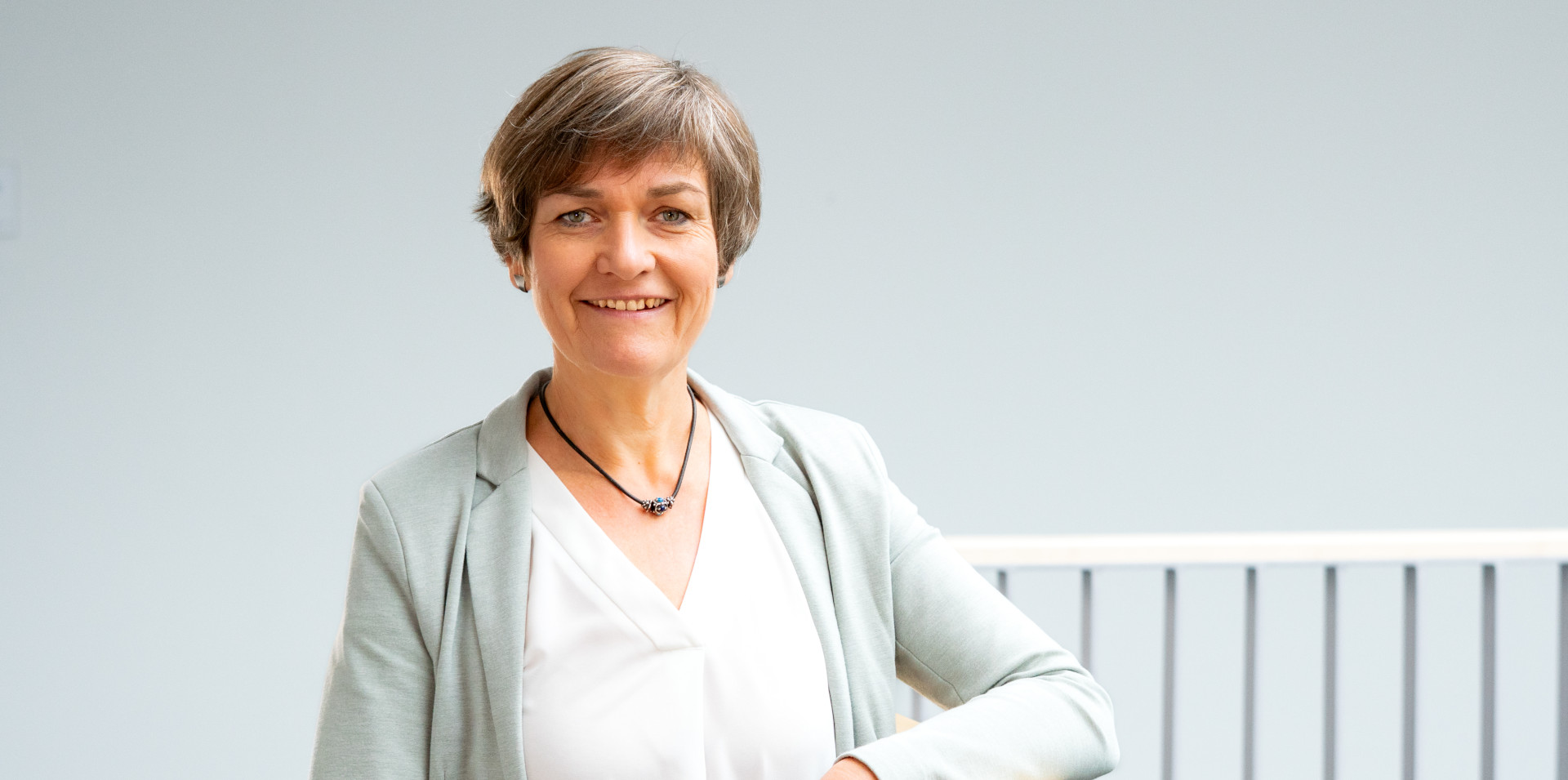 Hanka Schiebold Coach 4