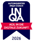 Autorisierter_INQA_Coach_2026