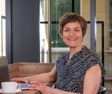 Hanka Schiebold Coach_3