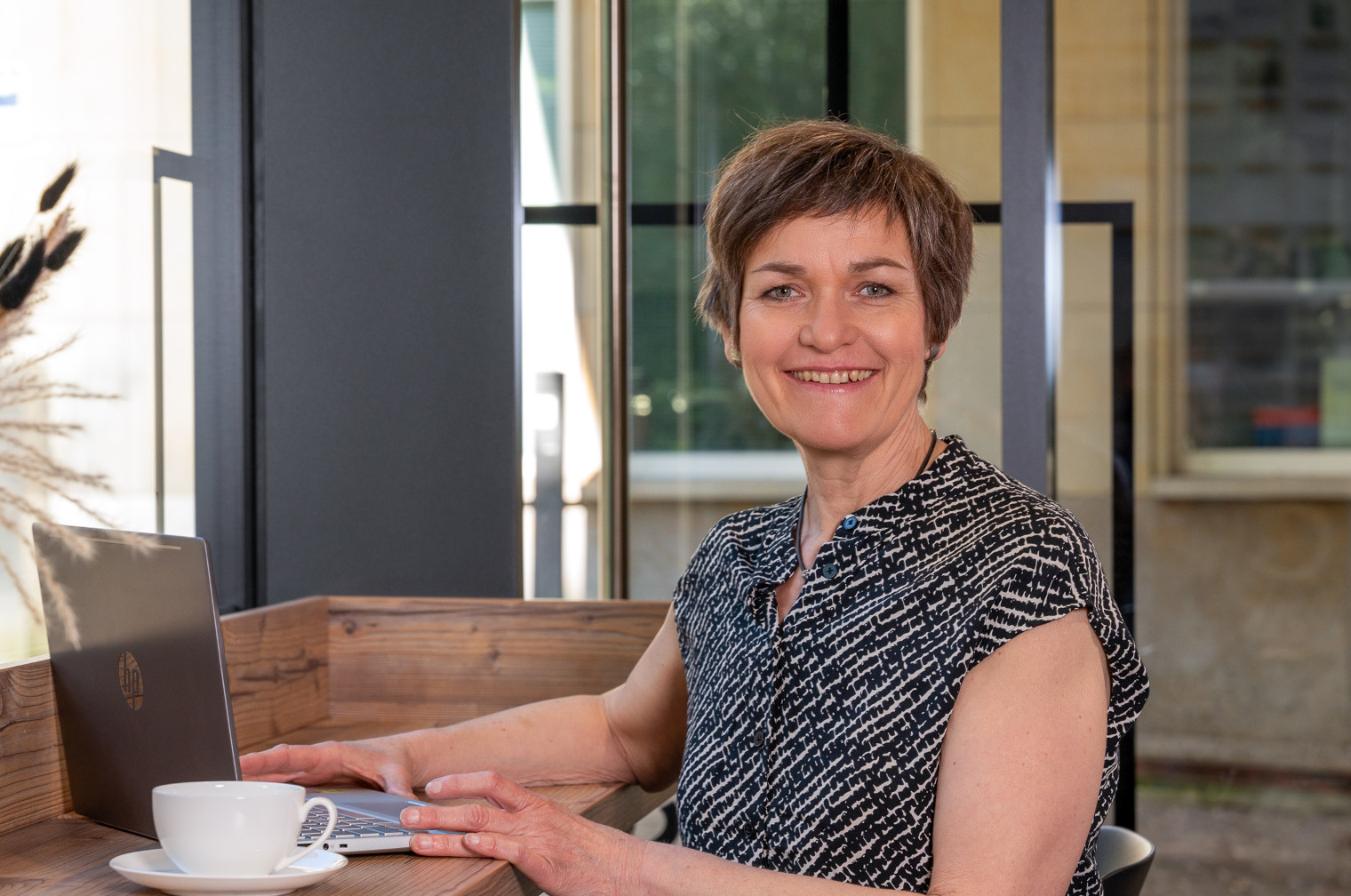 Hanka Schiebold Coach_3