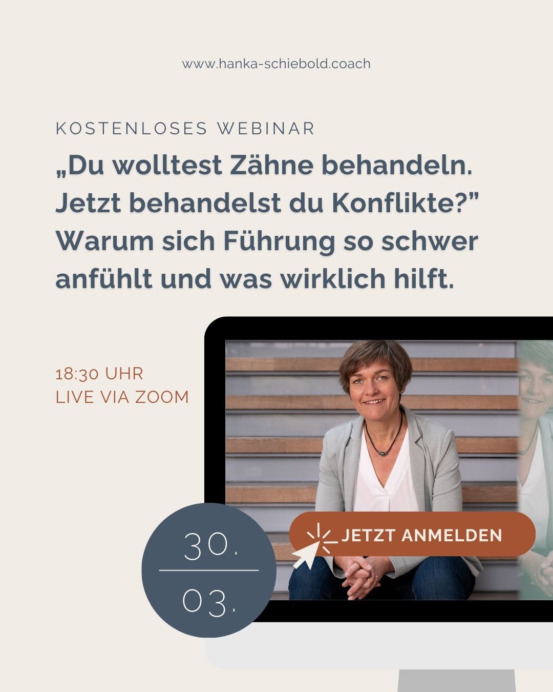 20260330_Webinar