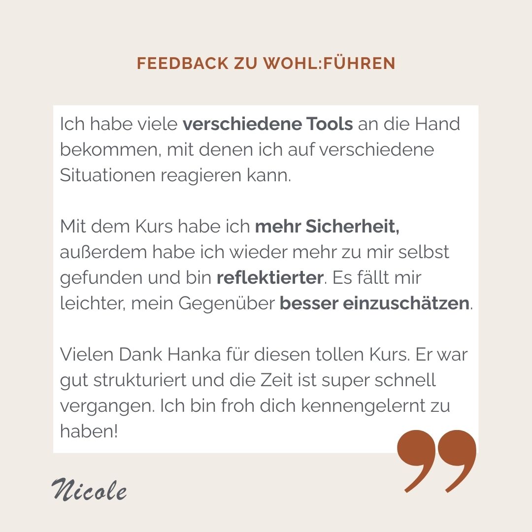 Wohlführen_Feedback1 Wohlführen_Feedback1