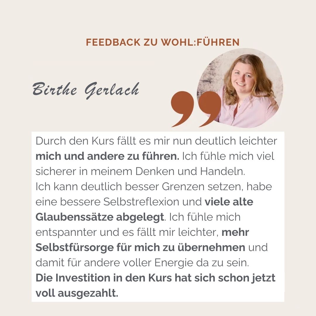 Wohlführen_Feedback2 Wohlführen_Feedback2