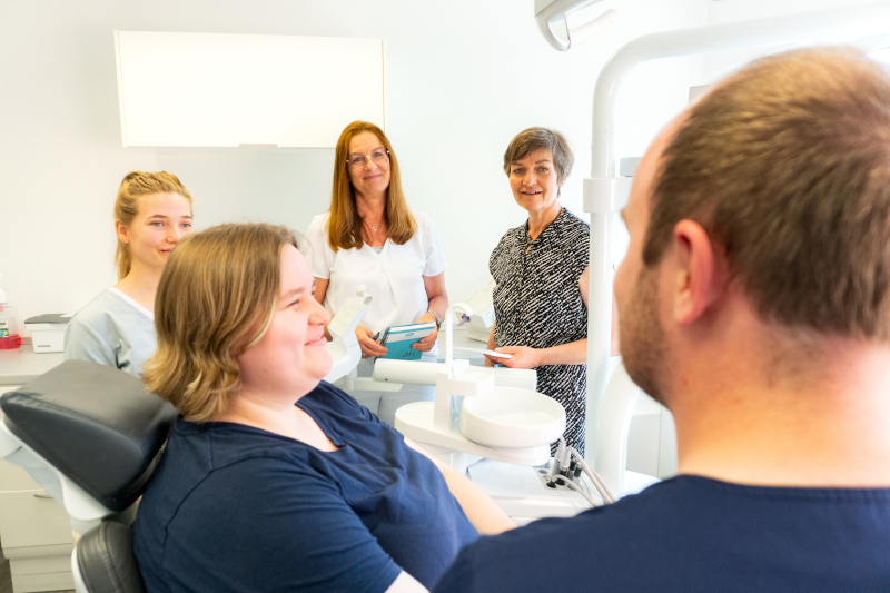 Coaching-Zahnarzt-Hanka-Schiebold