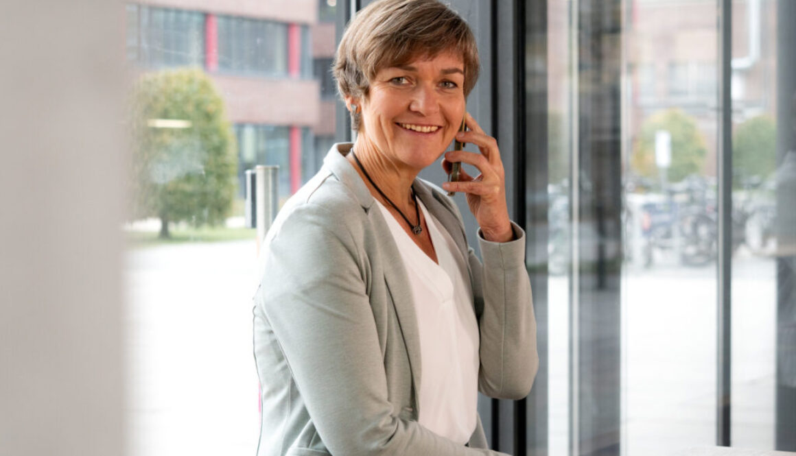Kontakt-Hanka-Schiebold-Coach