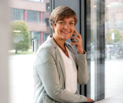 Kontakt-Hanka-Schiebold-Coach