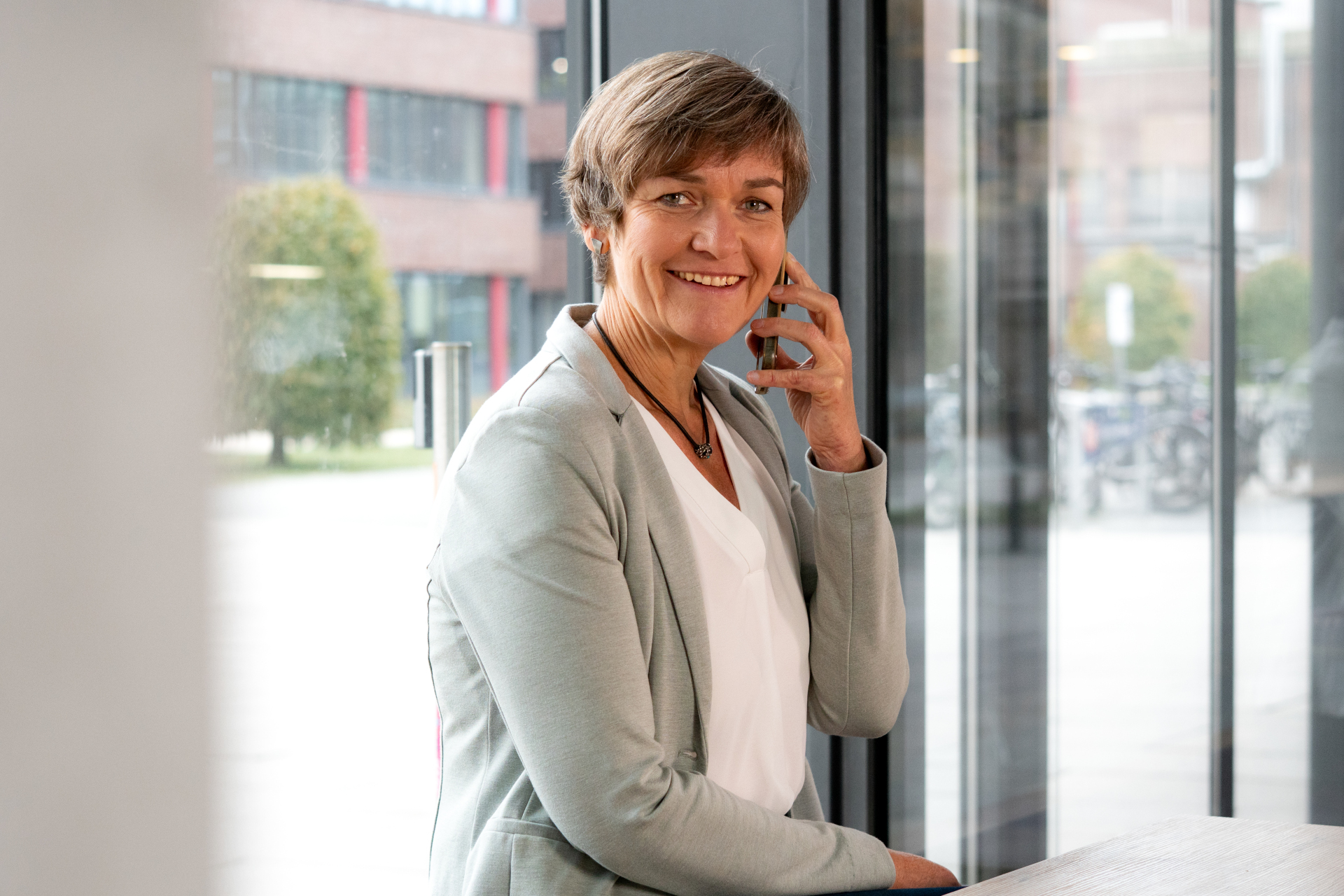 Kontakt-Hanka-Schiebold-Coach