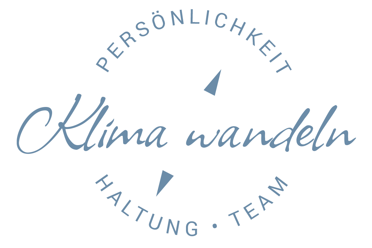 hanka_claim hanka_claim
